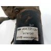 Recambio de motor limpia delantero para peugeot 807 st pack referencia OEM IAM 404721  