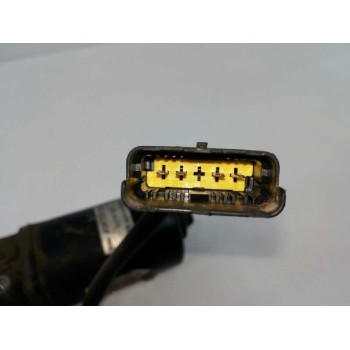 Recambio de motor limpia delantero para peugeot 807 st pack referencia OEM IAM 404721  