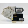 Recambio de motor elevalunas delantero derecho para peugeot 807 st pack referencia OEM IAM 1400794280 964778100 