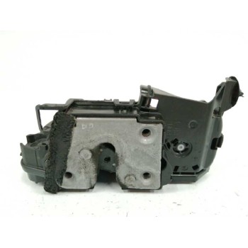 CERRADURA PUERTA DELANTERA DERECHA 805024563R 