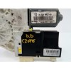 Recambio de motor elevalunas delantero derecho para peugeot 807 st pack referencia OEM IAM 1400794280 964778100 