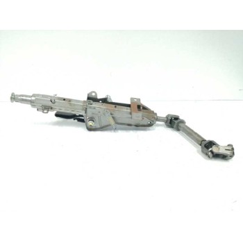 Recambio de columna direccion para skoda octavia combi (1z5) 1.6 tdi dpf referencia OEM IAM 1Z1419502Q  