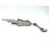 Recambio de columna direccion para skoda octavia combi (1z5) 1.6 tdi dpf referencia OEM IAM 1Z1419502Q  