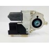 Recambio de motor elevalunas delantero derecho para peugeot 807 st pack referencia OEM IAM 1400794280 964778100 