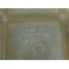 Recambio de deposito expansion para santana ps10/anibal 2.8 d 4x4 referencia OEM IAM 93941937  