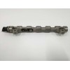 Recambio de rampa inyectora para kia carens ( ) 1.7 crdi cat referencia OEM IAM 314002A420 0445214181 