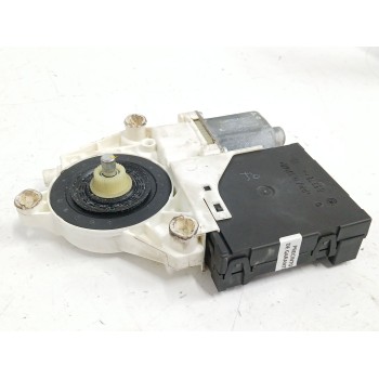 Recambio de motor elevalunas delantero derecho para volkswagen golf v (1k1) 1.6 fsi referencia OEM IAM 1K3837402T  1K0959792K