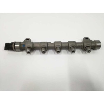 Recambio de rampa inyectora para kia carens ( ) 1.7 crdi cat referencia OEM IAM 314002A420 0445214181 