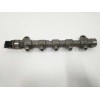 Recambio de rampa inyectora para kia carens ( ) 1.7 crdi cat referencia OEM IAM 314002A420 0445214181 