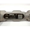 Recambio de rampa inyectora para kia carens ( ) 1.7 crdi cat referencia OEM IAM 314002A420 0445214181 