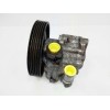 Recambio de bomba direccion para peugeot 807 st pack referencia OEM IAM 9647983580  