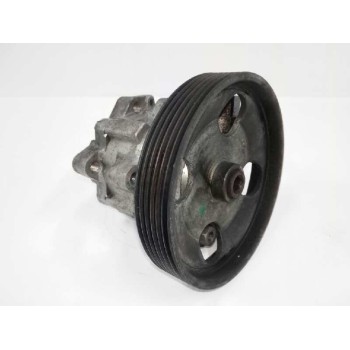 Recambio de bomba direccion para peugeot 807 st pack referencia OEM IAM 9647983580  