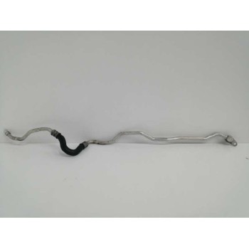 Recambio de tubo presion direccion asistida para bmw 7 (f01, f02, f03, f04) 750 i, li referencia OEM IAM 17227592475 7592475 