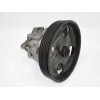 Recambio de bomba direccion para peugeot 807 st pack referencia OEM IAM 9647983580  