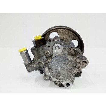 Recambio de bomba direccion para peugeot 807 st pack referencia OEM IAM 9647983580  