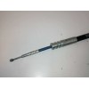 Recambio de amortiguadores maletero / porton para citroën c5 station wagon 2.0 hdi fap referencia OEM IAM 9687935980 DERECHO 
