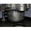 Recambio de bomba direccion para peugeot 807 st pack referencia OEM IAM 9647983580  
