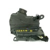Recambio de cerradura puerta delantera derecha para renault clio iv 1.5 dci diesel fap referencia OEM IAM 805024563R  