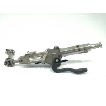 Recambio de columna direccion para skoda octavia combi (1z5) 1.6 tdi dpf referencia OEM IAM 1Z1419502Q  