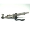 Recambio de columna direccion para skoda octavia combi (1z5) 1.6 tdi dpf referencia OEM IAM 1Z1419502Q  