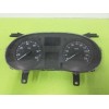 Recambio de cuadro instrumentos para nissan primastar (x..) kasten l1h1 2.7t referencia OEM IAM 8200283197  