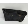 Recambio de puntera delantera izquierda de paragolpes para peugeot j5 combi (290) 1400 estándar referencia OEM IAM 740809 447683