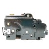 Recambio de cerradura puerta delantera izquierda para skoda fabia (5j2 ) referencia OEM IAM 3B1837015BC  