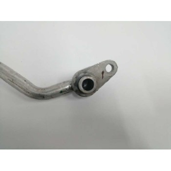 Recambio de tubo presion direccion asistida para bmw 7 (f01, f02, f03, f04) 750 i, li referencia OEM IAM 17227592475 7592475 