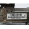 Recambio de columna direccion para skoda octavia combi (1z5) 1.6 tdi dpf referencia OEM IAM 1Z1419502Q  