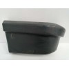 Recambio de puntera delantera derecha de paragolpes para peugeot j5 combi (290) 1400 estándar referencia OEM IAM 740909 4476839 