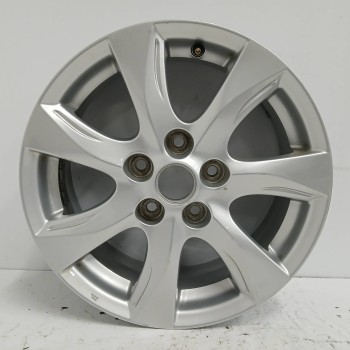 LLANTA 9965876560 16X6 5J 5H 5X115