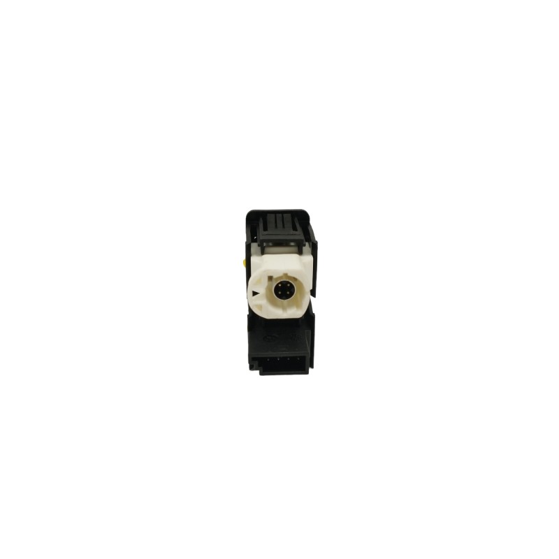 MODULO ELECTRONICO PUERTO USB AUX