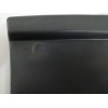Recambio de puntera delantera derecha de paragolpes para peugeot j5 combi (290) 1400 estándar referencia OEM IAM 740909 4476839 