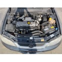 OPEL VECTRA B (J96)