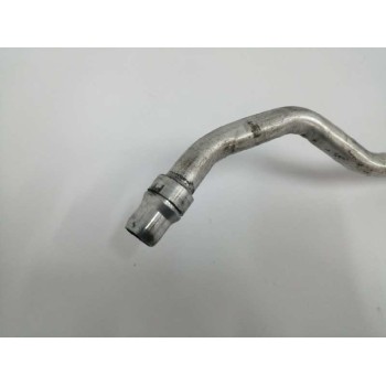 Recambio de tubo presion direccion asistida para bmw 7 (f01, f02, f03, f04) 750 i, li referencia OEM IAM 17227592475 7592475 