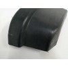 Recambio de puntera delantera izquierda de paragolpes para peugeot j5 combi (290) 1400 estándar referencia OEM IAM 740809 447683