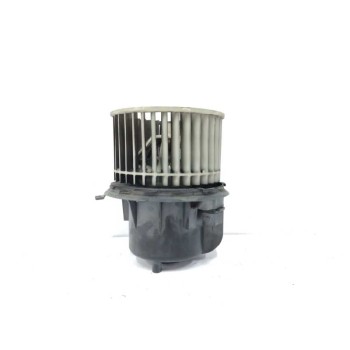 MOTOR CALEFACCION YC1H18456CA 