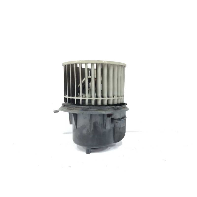 Recambio de motor calefaccion para ford transit caja cerrada, media (fy) (2000 =>) 2.4 tde referencia OEM IAM YC1H18456CA  