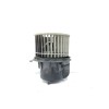Recambio de motor calefaccion para ford transit caja cerrada, media (fy) (2000 =>) 2.4 tde referencia OEM IAM YC1H18456CA  