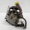 Recambio de bomba direccion para ford fusion (cbk) + referencia OEM IAM   GRP1