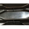 Recambio de rejilla delantera para volkswagen t-roc referencia OEM IAM 2GA853651E  