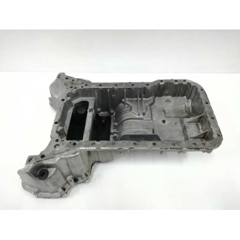 Recambio de sobrecarter para mercedes-benz clase cls (w219) 350 (219.356) referencia OEM IAM 2720140802 INCLUYE EL CARTER 
