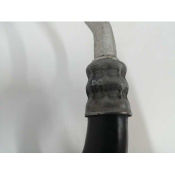 Recambio de tubo presion direccion asistida para bmw 7 (f01, f02, f03, f04) 750 i, li referencia OEM IAM 17227592475 7592475 