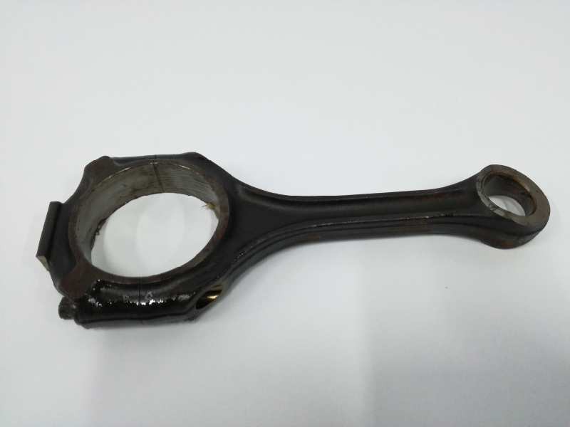 Recambio de biela para mercedes-benz clase cls (w219) 350 (219.356) referencia OEM IAM Recambio de biela para mercedes-benz clase cls (w219) 350 (219.356) referencia OEM IAM