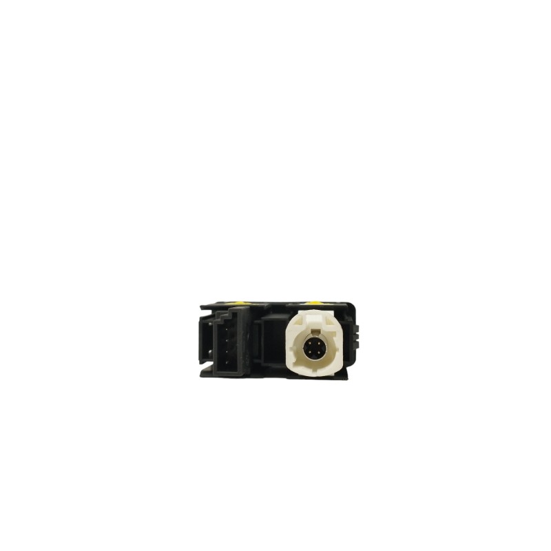 MODULO ELECTRONICO PUERTO USB AUX