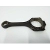 Recambio de biela para mercedes-benz clase cls (w219) 350 (219.356) referencia OEM IAM   