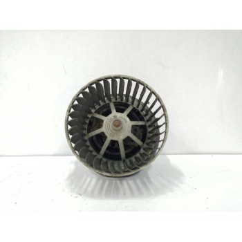 Recambio de motor calefaccion para ford transit caja cerrada, media (fy) (2000 =>) 2.4 tde referencia OEM IAM YC1H18456CA  