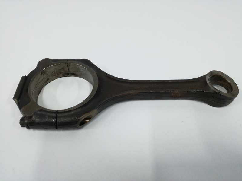 Recambio de biela para mercedes-benz clase cls (w219) 350 (219.356) referencia OEM IAM Recambio de biela para mercedes-benz clase cls (w219) 350 (219.356) referencia OEM IAM