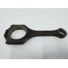 Recambio de biela para mercedes-benz clase cls (w219) 350 (219.356) referencia OEM IAM   