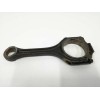 Recambio de biela para mercedes-benz clase cls (w219) 350 (219.356) referencia OEM IAM   